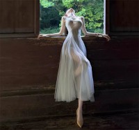 Sprint漫游费用合理性问题_t-mobile官网_T-Mobile Sprint merger rural coverage