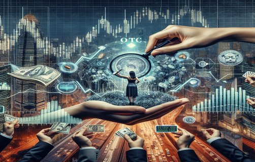 股市配资风险控制_正规配资炒股平台_配资业务员的心声