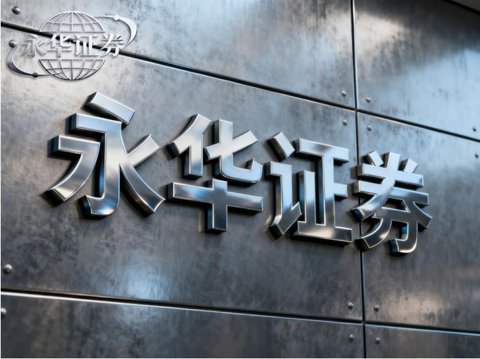 2026年上证指数震荡上扬_配资宝正规吗_券商板块分化深化稳中承压