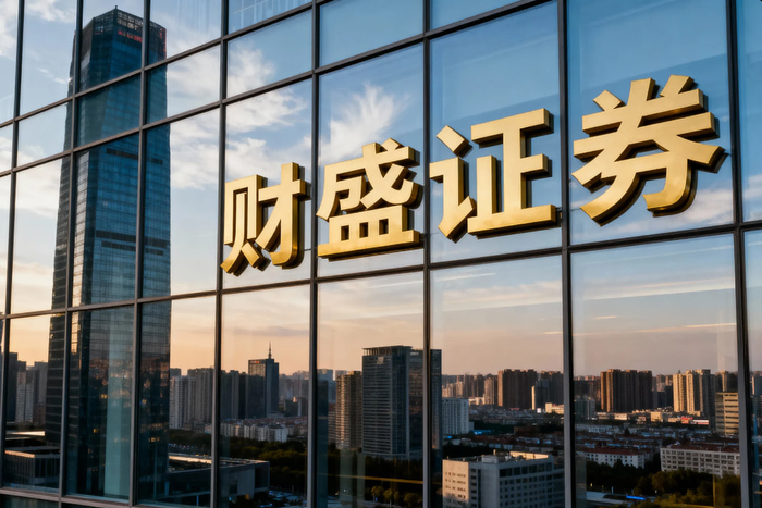2026年三月股市震荡整固_配资宝正规吗_结构轮动市场分析