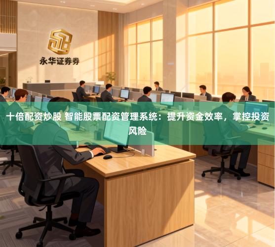 股票配资管理软件_股票配资杠杆风险控制_股票配资平台资金安全