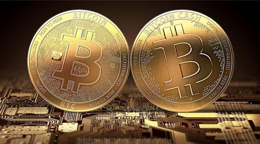 比特币2026年会进入熊市吗？7年老韭菜的深度分析