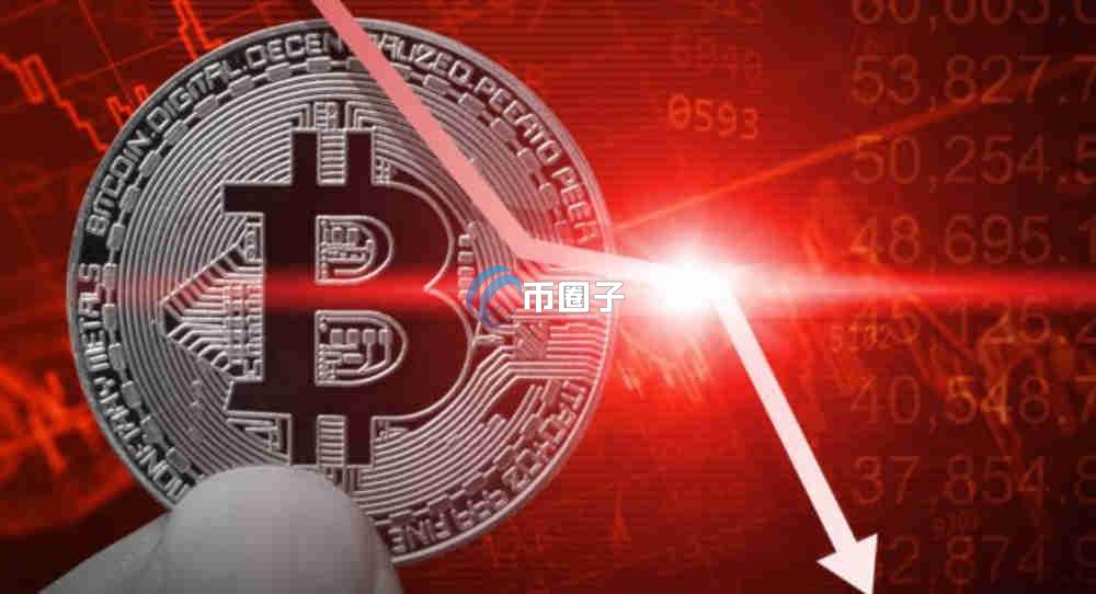 2026年比特币是牛市还是熊市？