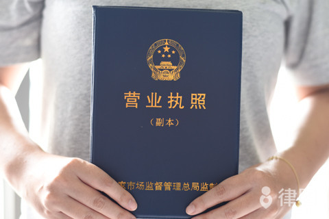 公司法中的股东权利包括哪些？