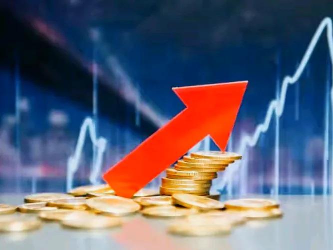 优先股与普通股区别比较_优先股转为普通股_优先股投资风险收益分析