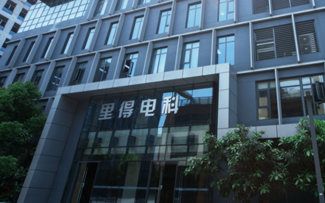 上市公司 静默期_财务总监上市舆情合规管理_A股上市批文风险