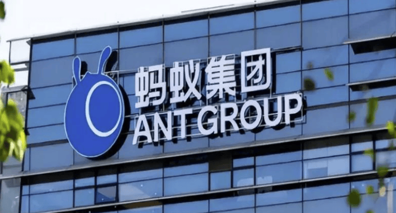 A股上市批文风险_上市公司 静默期_财务总监上市舆情合规管理