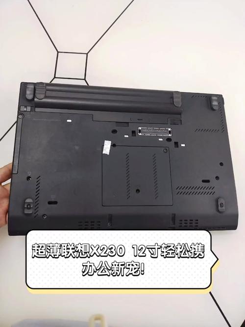 thinkpad x230高分屏_ ThinkPad X230 核芯显卡 Intel GMA HD 4000 720P_ThinkPad X230 12.5英寸商务笔记本 Intel i5 3320M 4GB 320GB Windows 7 专业版 
