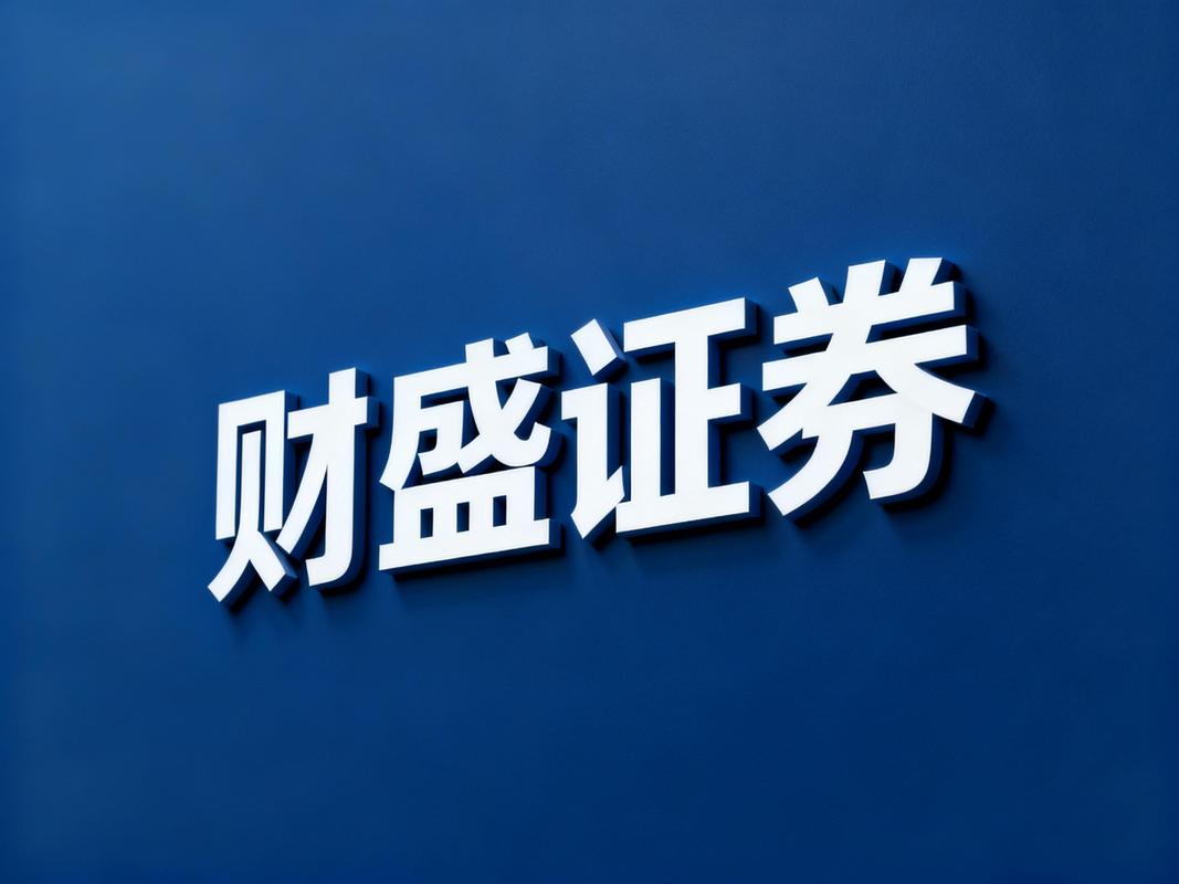  投资者配资平台评估框架 运营沉淀系统架构用户服务生态 _金融信息服务 配资平台甄选逻辑 安全体系技术响应服务质素 _股票配资软件推荐
