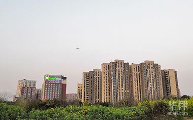 100万房子过户费多少钱?契税个税全解析