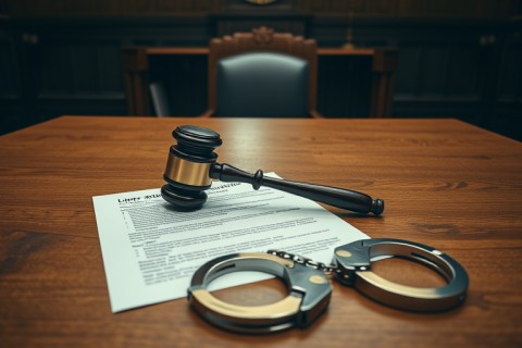 场外配资非法经营会怎样处罚