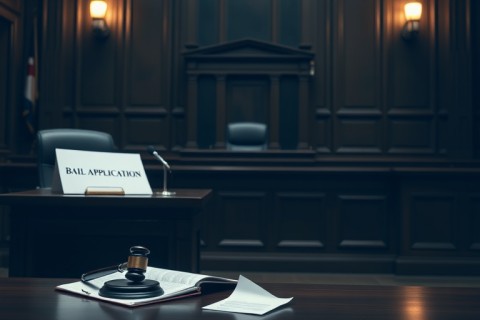 场外配资非法经营罪如何认定