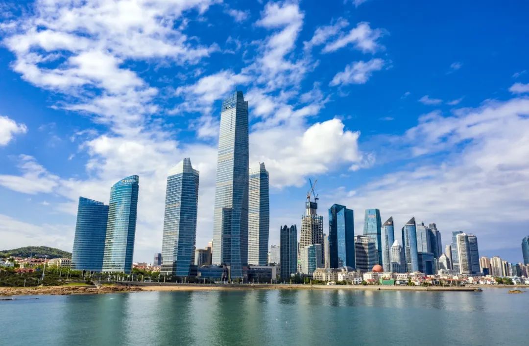 青岛上市公司数量_软控股份股票合理市值_青岛上市公司市值