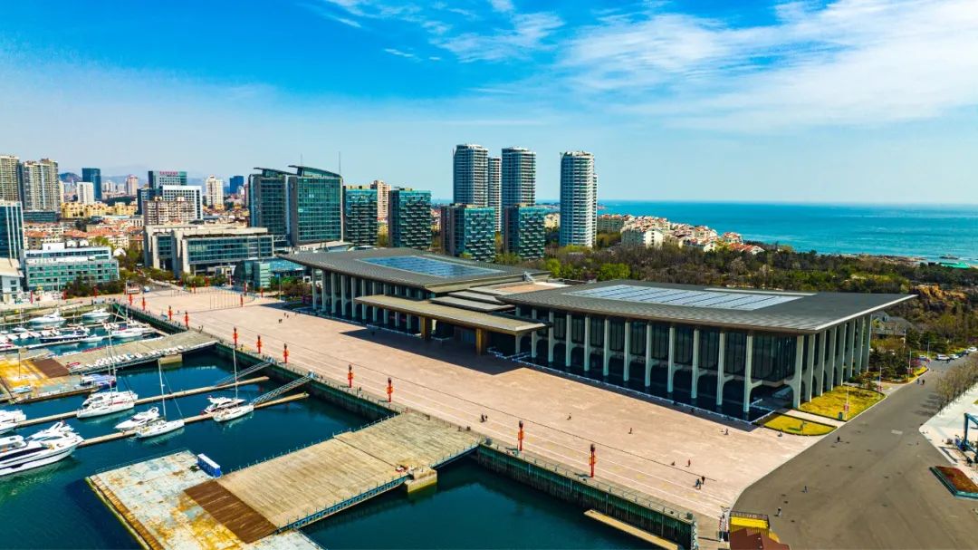 青岛上市公司数量_青岛上市公司市值_软控股份股票合理市值