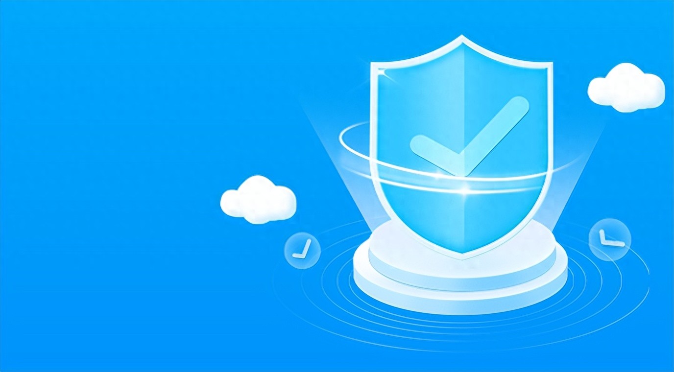 正确认识维护稳定工作_维护稳定工作的重要性_企业维稳工作