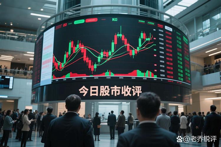 北交所新股表现分析_最近新股上市表现_北交所首秀市场表现