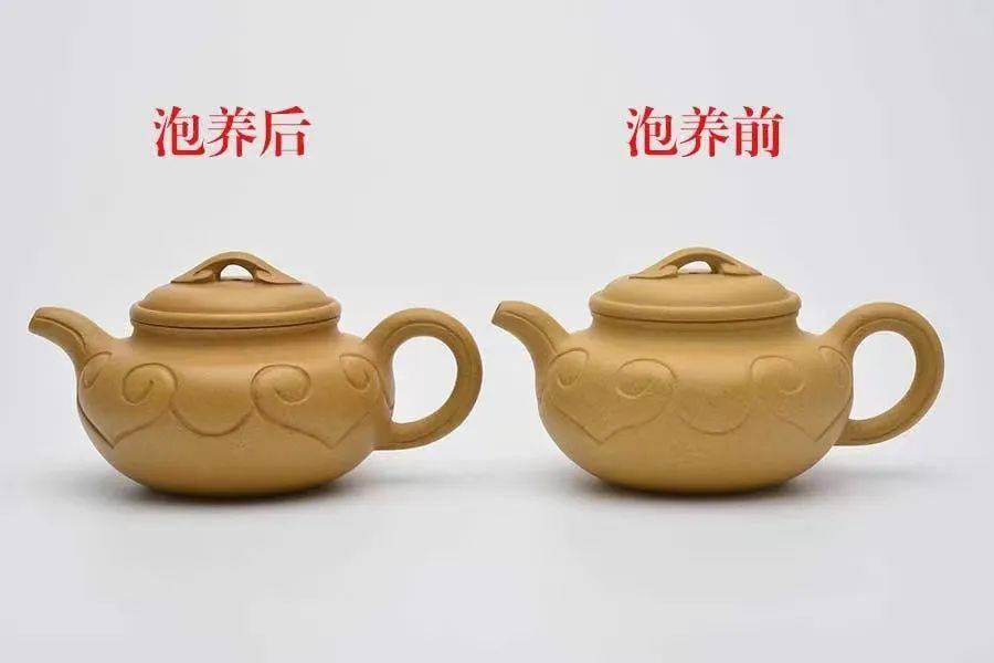 紫砂壶美人肩 黄金段泥紫砂壶 六一堂四大美人紫砂套壶_美人肩紫砂壶紫玉金砂