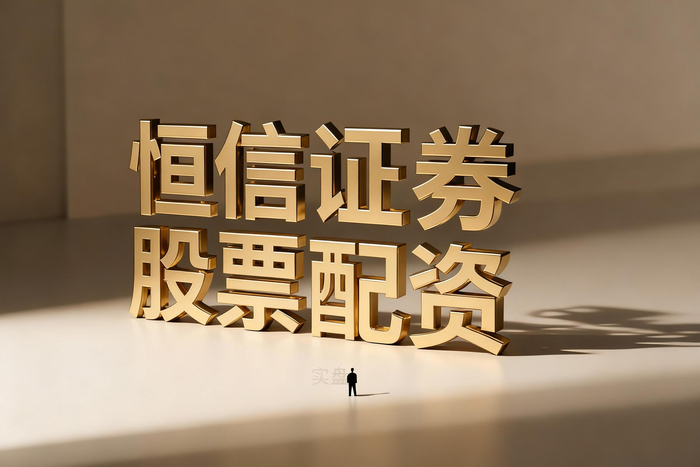 实盘配资开户流程_什么股票配资软件正规_杠杆配资风险控制