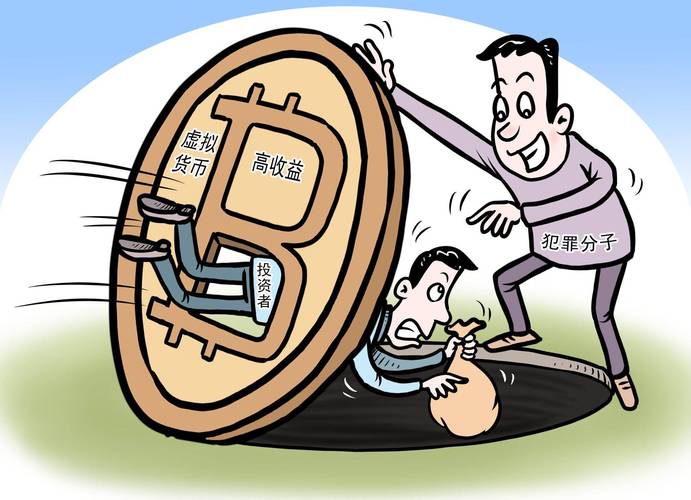 投资者数目突破1.5亿_股票配资风险控制_场外配资炒股法律风险