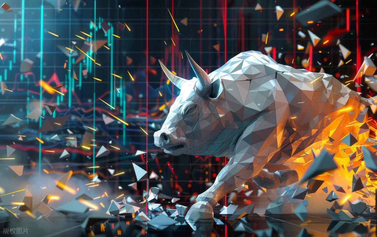 大盘5日均线上穿过20日30日均线_五万本金投资策略_五万本金散户困境