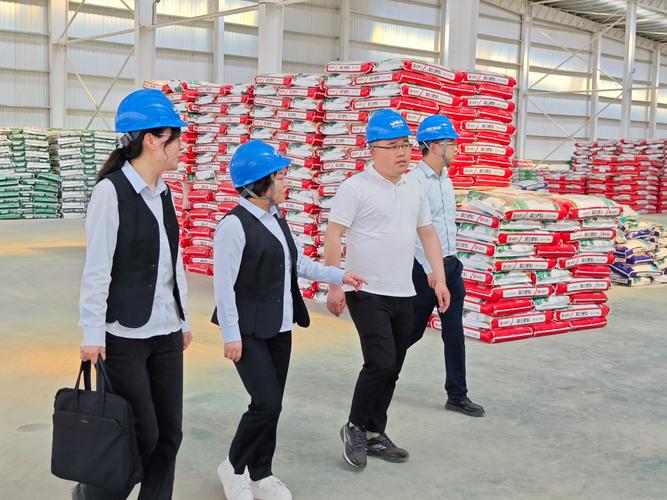 舞阳县物资总公司 维稳工作 职工急难愁盼问题_企业维稳工作