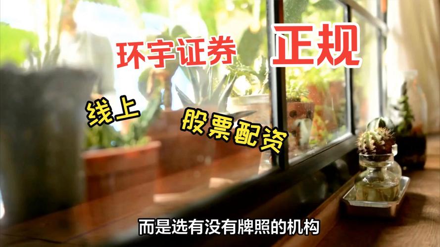 线上股票配资风险与边界_2026股票配资好做吗_交易真实性核验机制