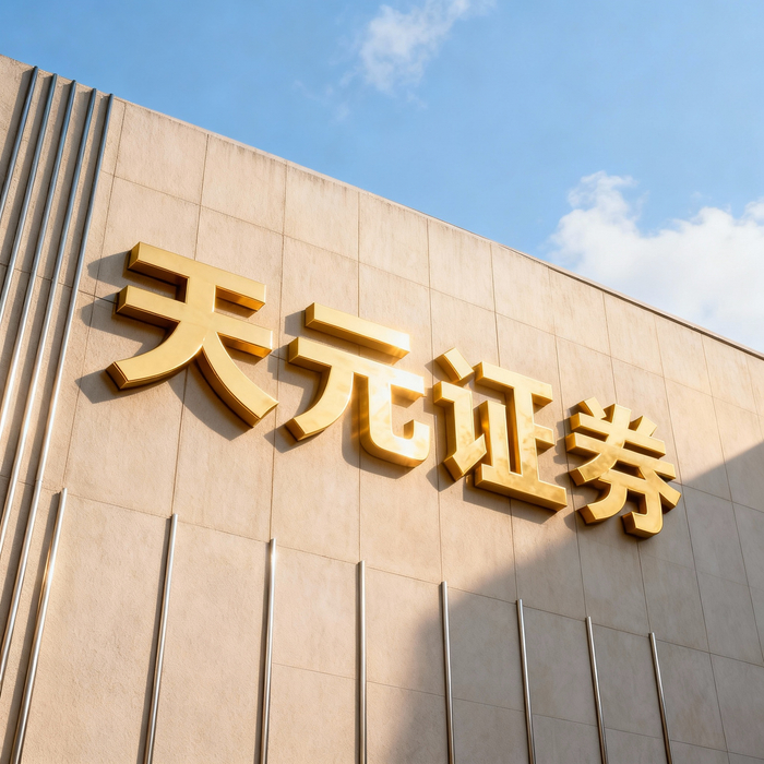 线上股票配资风险与边界_交易真实性核验机制_2026股票配资好做吗