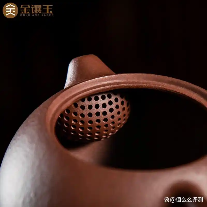 金镶玉紫砂壶套装_金镶玉紫砂壶品质保证_美人肩紫砂壶紫玉金砂