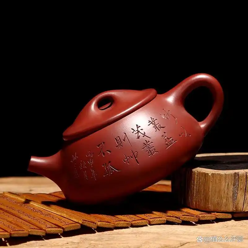 金镶玉紫砂壶套装_美人肩紫砂壶紫玉金砂_金镶玉紫砂壶品质保证