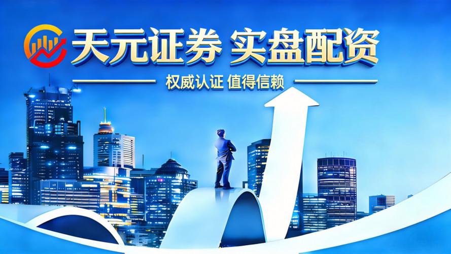 新手股市配资风险_对股票配资认识工作_股票配资利率风险