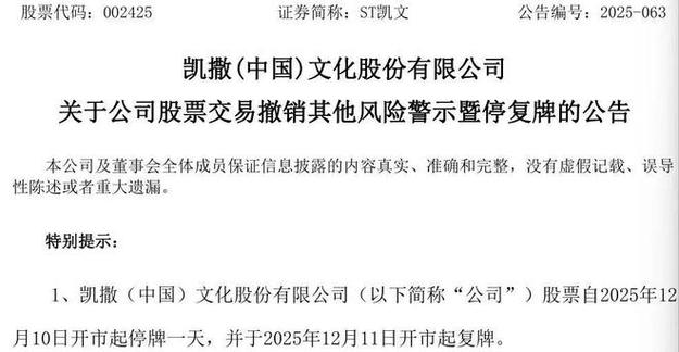 中航投资股票复牌_ST航投摘帽申请获批_重组复牌涨跌幅限制