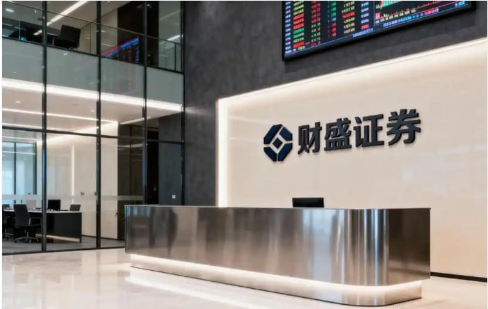 金融市场杠杆交易工具平台选择_合规运营平台评估标准_什么股票配资软件正规