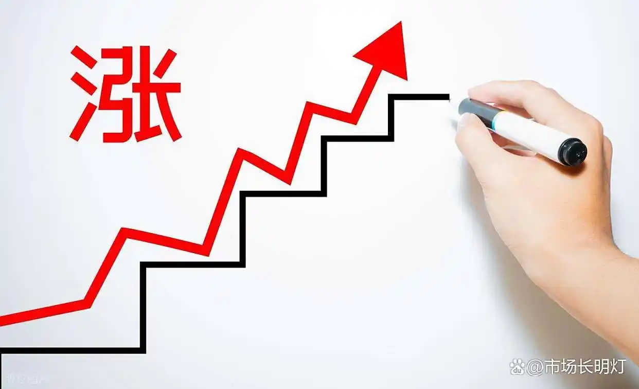 低位高换手吸筹信号_换手率战法_换手率大于2选股