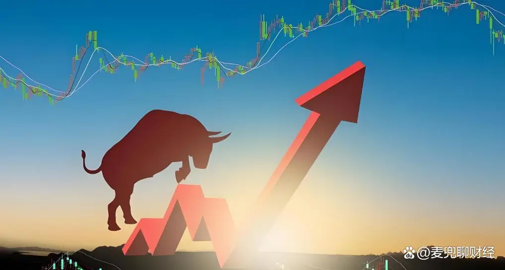 换手率指标解读_换手率大于2选股_换手率计算方式