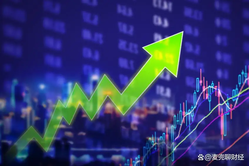 换手率计算方式_换手率指标解读_换手率大于2选股