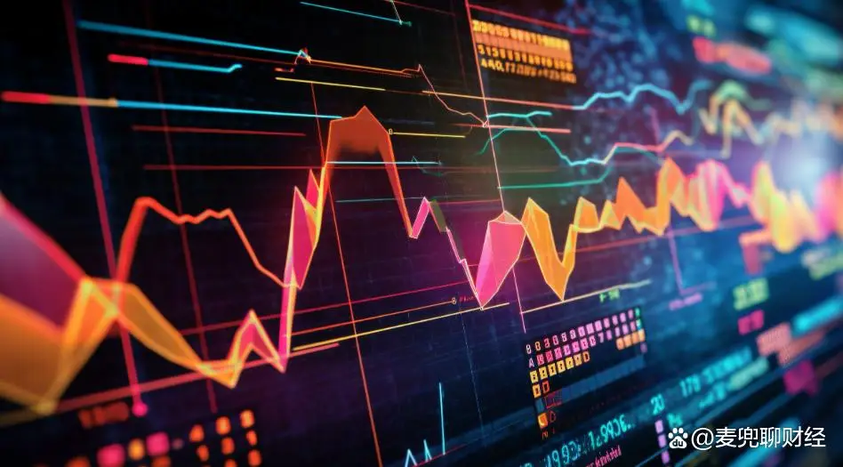 换手率计算方式_换手率大于2选股_换手率指标解读