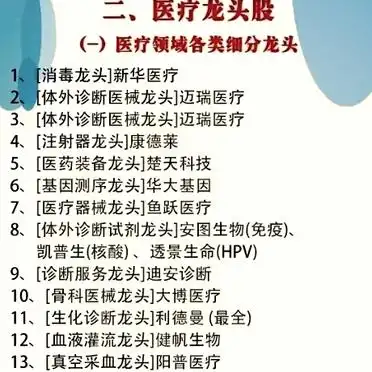 哪些是龙头股票_白酒行业龙头股贵州茅台五粮液泸州老窖_A股行业龙头股