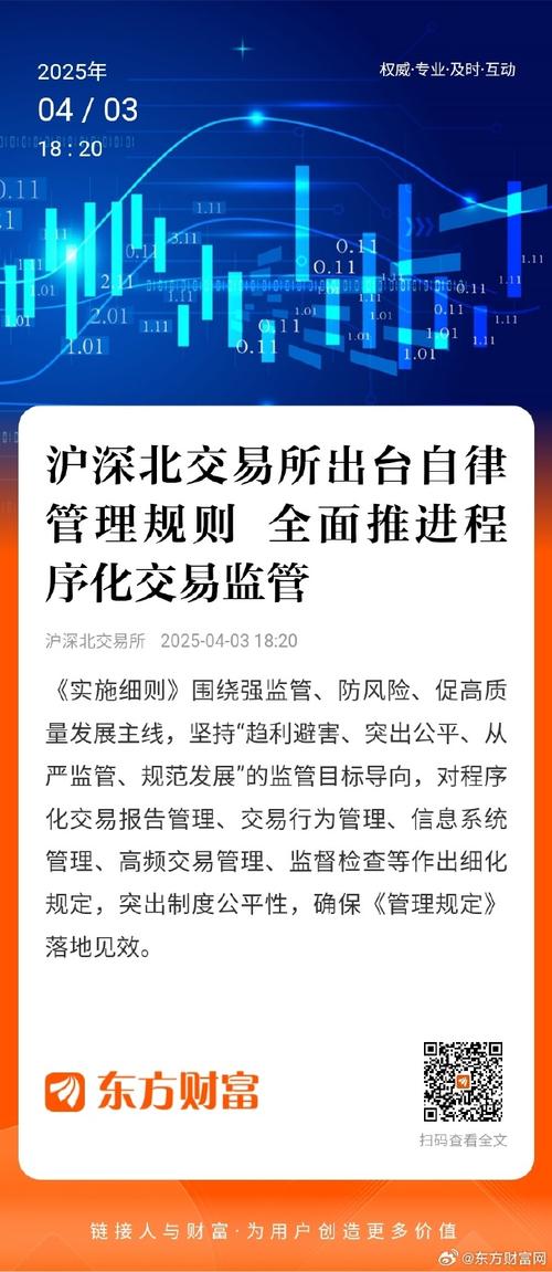 期货配资监管_期指配资风险_股票配资风险控制