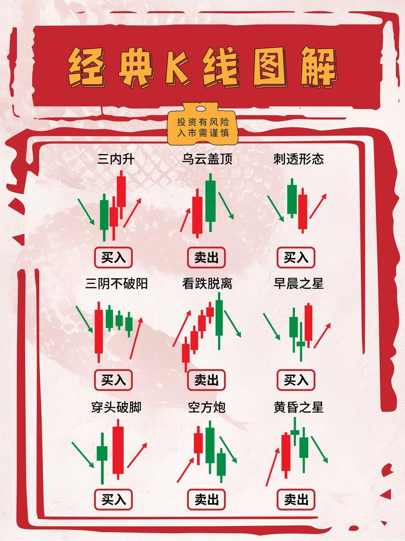 股票灯塔证券投资软件_股票题材分析监控软件_股票灯塔智能炒股