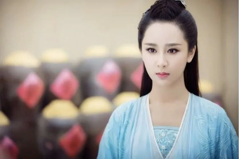 欢瑞世纪天乩之白蛇传说口碑评价_欢瑞世纪近期新剧_欢瑞世纪股价下跌60%