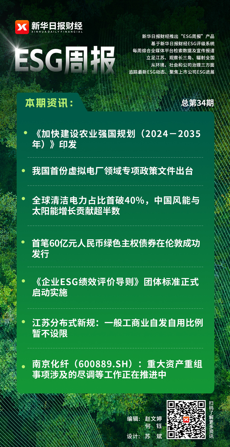重组后复牌涨跌幅限制_股票重组复牌涨幅限制多少_重组复牌涨跌幅限制
