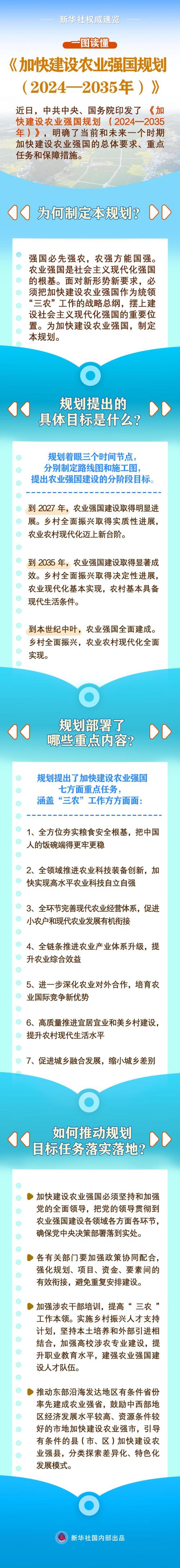 重组复牌涨跌幅限制_重组后复牌涨跌幅限制_股票重组复牌涨幅限制多少