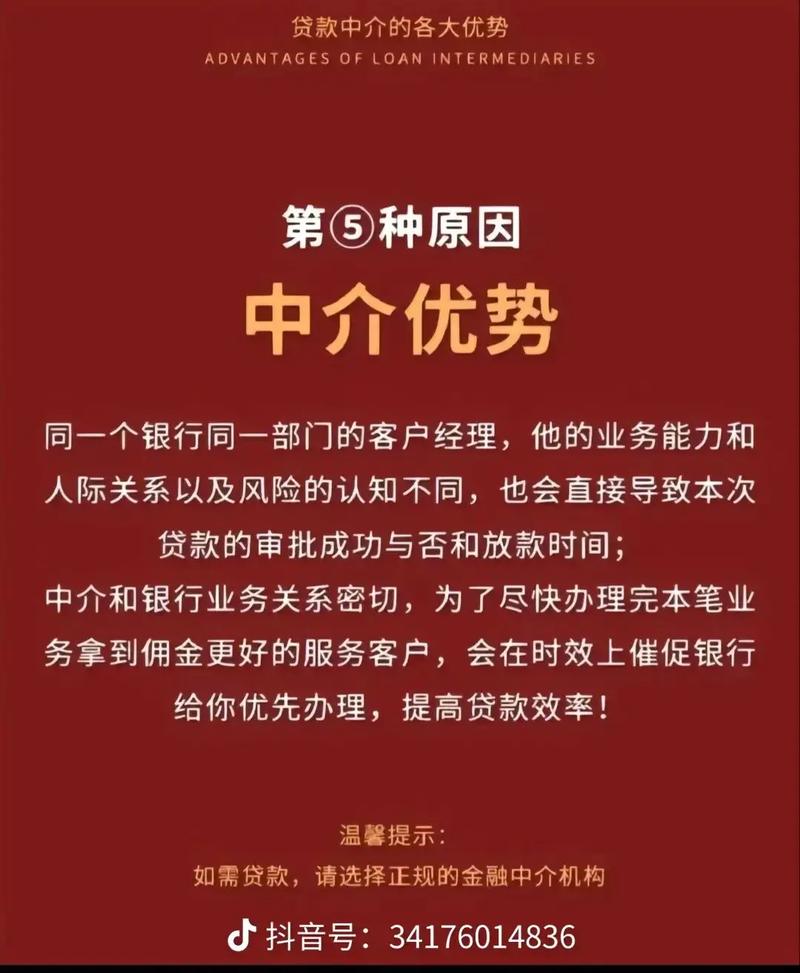股票配资利息是高利贷_银行信用贷款额度限制_贷款中介绕过监管服务