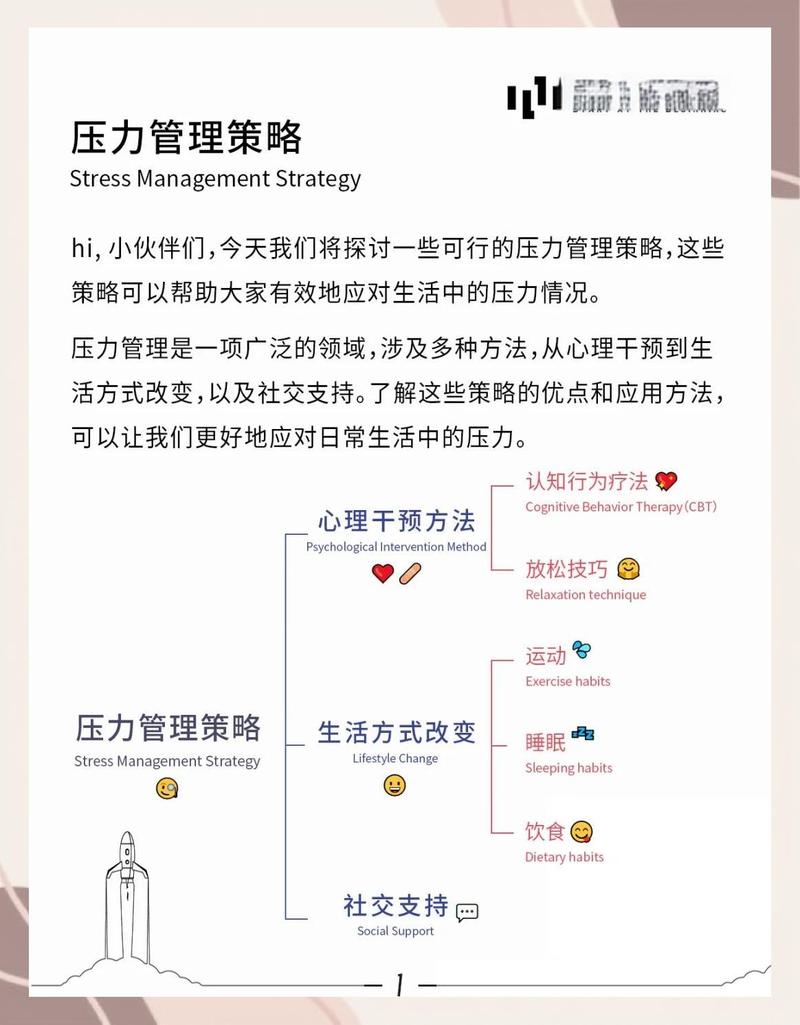 企业维稳工作_项目情绪韧性管理_高压场景下团队情绪问题应对策略