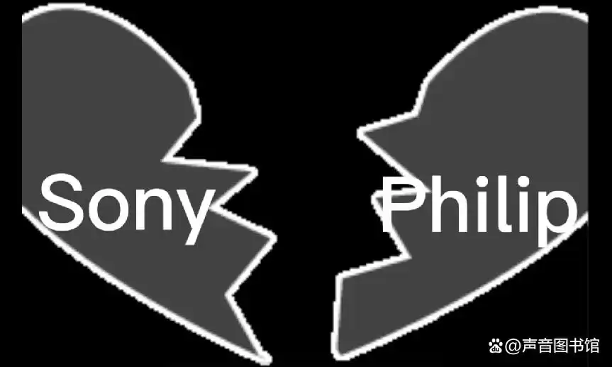 开盘磁带录音机_LD与CD的区别_CD发展历史