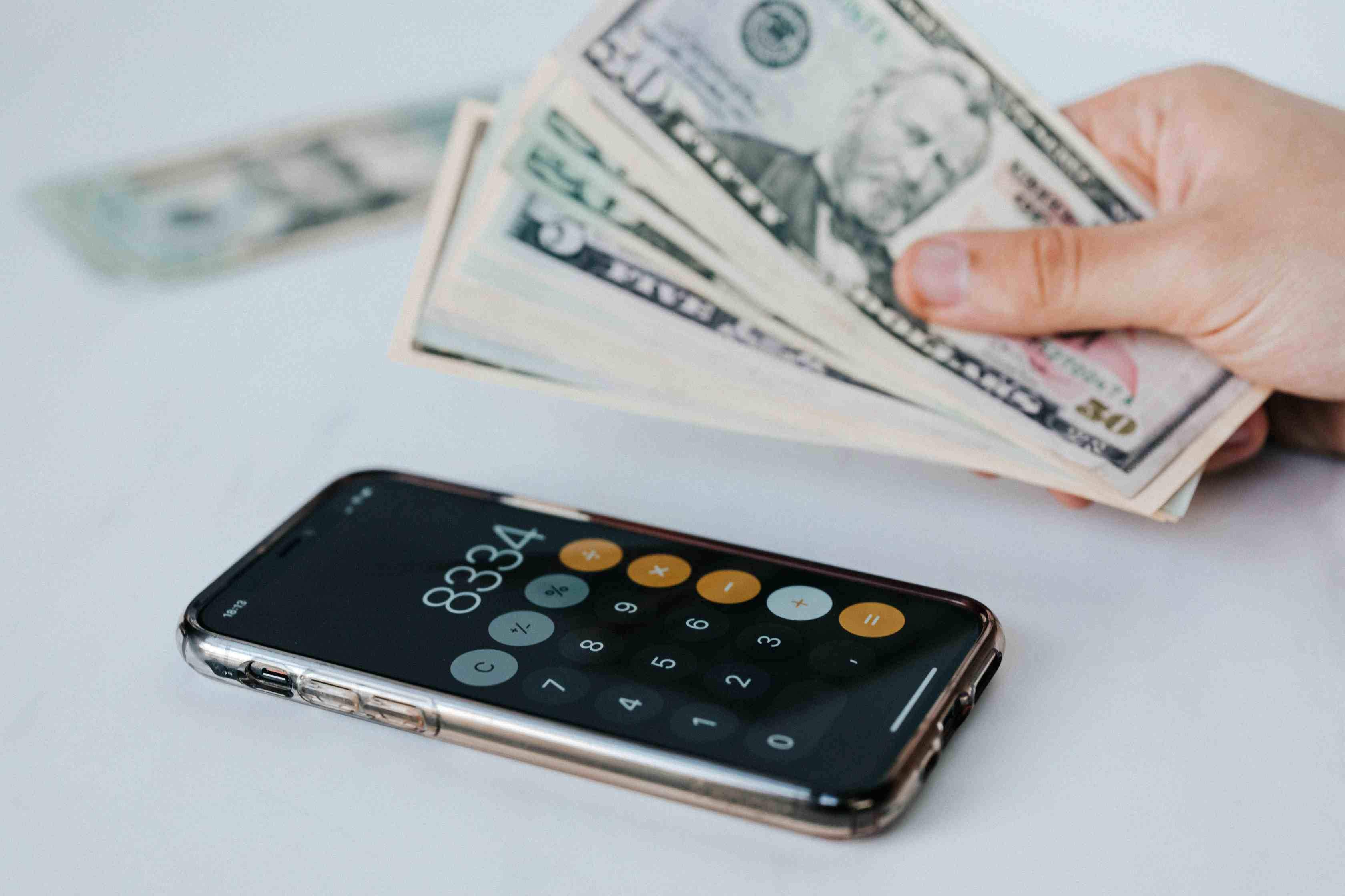 非公开发行股票对企业融资的影响_非公开发行股票意思_非公开发行股票意义与影响
