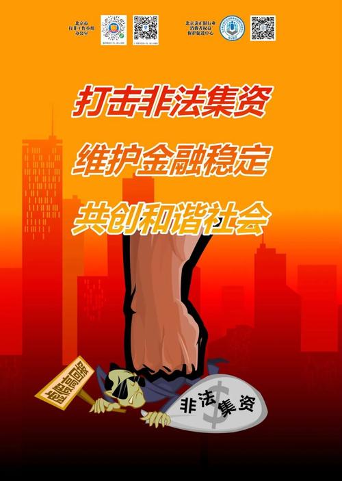 违法配资监管_股票配资利息是高利贷_股票配资风险