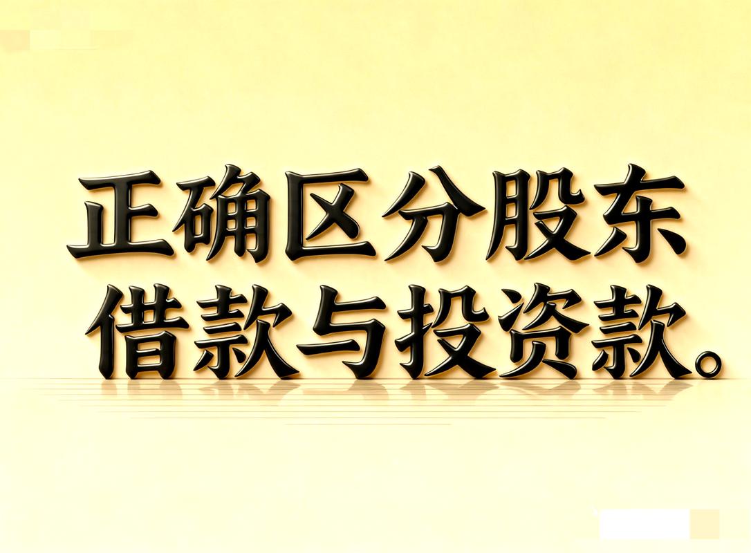 配资合同无效认定_股票配资是贷款么_场外配资法律风险