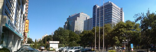 双核全键盘新宠 myTouch 4G Slide评测