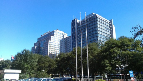 双核全键盘新宠 myTouch 4G Slide评测